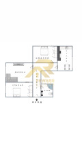 Продава 3-СТАЕН, град София, Овча купел 1 • 195600 € • 98296778 — Holmes.bg
