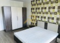 Продава 3-СТАЕН, град София, Овча купел 1 • 195600 € • 98296778 — Holmes.bg