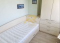 Продава 3-СТАЕН, град София, Овча купел 1 • 195600 € • 98296778 — Holmes.bg
