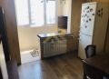 Продава 3-СТАЕН, град София, Овча купел 1 • 195600 € • 98296778 — Holmes.bg