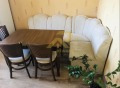 Продава 3-СТАЕН, град София, Овча купел 1 • 195600 € • 98296778 — Holmes.bg