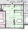 Продава  3-стаен област София , к.к. Боровец , 210 кв.м | 24129940 - изображение [7]