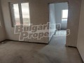 Продава 3-СТАЕН, град София, Овча купел 2 • 192093 € / 375701.25 лв. • 25550044 12
