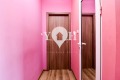 Продава  3-стаен град София , Надежда 1 , 85 кв.м | 35949891 - изображение [2]