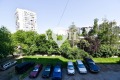 Продава  3-стаен град София , Надежда 1 , 85 кв.м | 35949891 - изображение [11]