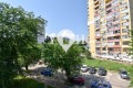 Продава  3-стаен град София , Надежда 1 , 85 кв.м | 35949891 - изображение [10]