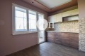 Продава  3-стаен град София , Надежда 1 , 85 кв.м | 35949891 - изображение [6]
