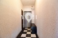Продава  3-стаен град София , Надежда 1 , 85 кв.м | 35949891 - изображение [5]
