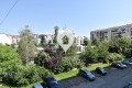 Продава  3-стаен град София , Надежда 1 , 85 кв.м | 35949891 - изображение [12]