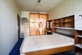Продава  3-стаен град София , Надежда 1 , 85 кв.м | 35949891 - изображение [9]