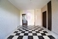Продава  3-стаен град София , Надежда 1 , 85 кв.м | 35949891 - изображение [4]