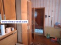 Продава 4-СТАЕН, гр. Асеновград, област Пловдив, снимка 12 - Aпартаменти - 44366698