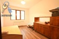 Продава  4-стаен град Плевен , 9-ти квартал , 82 кв.м | 32010808 - изображение [9]