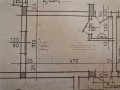 Продава ОФИС, гр. Пловдив, Център, снимка 10