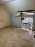 Продава ОФИС, град Плевен, Идеален център • 130000 € / 254257.90 лв. • 45225393 4