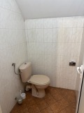 Продава ОФИС, град Плевен, Идеален център • 130000 € / 254257.90 лв. • 45225393 6