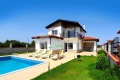 Продава КЪЩА, област Добрич, гр. Балчик • 260000 € • 48964889 — Holmes.bg
