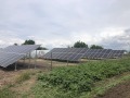 Продава КЪЩА, област Пловдив, с. Добри дол • 125000 лв. / 63911.49 € • 83043540 2