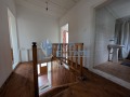 Продава КЪЩА, област Велико Търново, с. Ресен • 62000 € • 86985547 — Holmes.bg