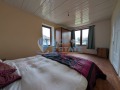 Продава КЪЩА, област Велико Търново, с. Ресен • 62000 € • 86985547 — Holmes.bg