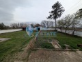 Продава КЪЩА, област Велико Търново, с. Ресен • 62000 € • 86985547 — Holmes.bg