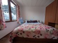 Продава КЪЩА, област Велико Търново, с. Ресен • 62000 € • 86985547 — Holmes.bg