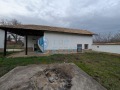 Продава КЪЩА, област Велико Търново, с. Ресен • 62000 € • 86985547 — Holmes.bg
