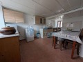 Продава КЪЩА, област Велико Търново, с. Ресен • 62000 € • 86985547 — Holmes.bg