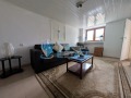 Продава КЪЩА, област Велико Търново, с. Ресен • 62000 € • 86985547 — Holmes.bg