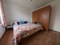 Продава КЪЩА, област Велико Търново, с. Ресен • 62000 € • 86985547 — Holmes.bg