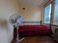 Продава КЪЩА, област Велико Търново, с. Ресен • 62000 € • 86985547 — Holmes.bg