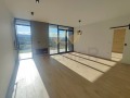 Продава КЪЩА, област Добрич, с. Църква • 160000 € • 24030784 — Holmes.bg
