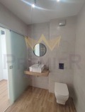 Продава КЪЩА, област Добрич, с. Църква • 160000 € • 24030784 — Holmes.bg