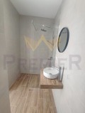 Продава КЪЩА, област Добрич, с. Църква • 160000 € • 24030784 — Holmes.bg