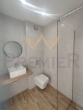 Продава КЪЩА, област Добрич, с. Църква • 160000 € • 24030784 — Holmes.bg