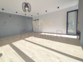 Продава КЪЩА, област Добрич, с. Църква • 160000 € • 24030784 — Holmes.bg