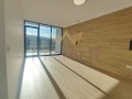 Продава КЪЩА, област Добрич, с. Църква • 160000 € • 24030784 — Holmes.bg