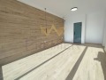 Продава КЪЩА, област Добрич, с. Църква • 160000 € • 24030784 — Holmes.bg
