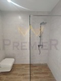 Продава КЪЩА, област Добрич, с. Църква • 160000 € • 24030784 — Holmes.bg