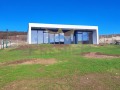 Продава КЪЩА, област Добрич, с. Църква • 160000 € • 24030784 — Holmes.bg
