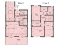 Продава КЪЩА, област Пловдив, с. Марково • 239300 € / 468030.12 лв. • 16642702 2