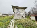 Продава КЪЩА, с. Равна гора, област Варна, снимка 1