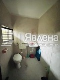 Продава КЪЩА, с. Равна гора, област Варна, снимка 5