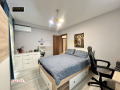 Продава  Къща град Варна , м-т Ален мак , 220 кв.м | 16714961 - изображение [7]