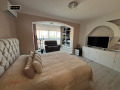 Продава  Къща град Варна , м-т Ален мак , 220 кв.м | 16714961 - изображение [6]