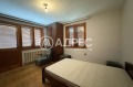 Продава  Къща град София , Драгалевци , 213 кв.м | 48549875 - изображение [3]