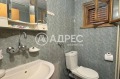 Продава  Къща град София , Драгалевци , 213 кв.м | 48549875 - изображение [7]