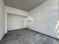 Продава МАГАЗИН, град Русе, Широк център • 70000 € • 79237482 — Holmes.bg