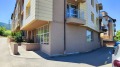 Продава МАГАЗИН, град София, Манастирски ливади • 319900 € • 76900533 — Holmes.bg