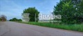 Продава ПАРЦЕЛ, област София, с. Горна Малина • 344500 € • 36011690 — Holmes.bg